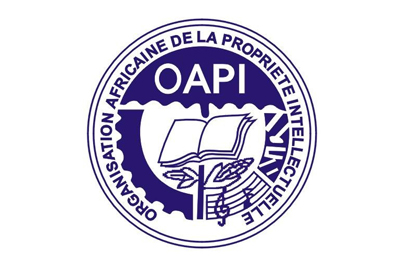 非洲知識產權組織