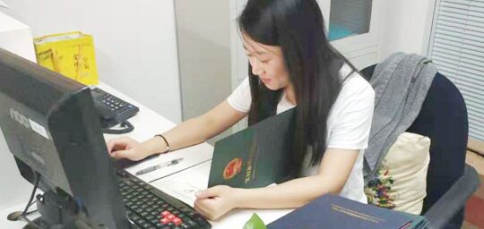 紐樂康時效安全更安心