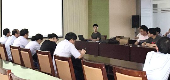 紐樂康標準規范，更省心