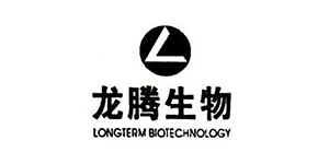 江西龍騰生物高科技有限公司