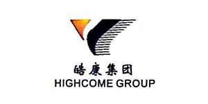 江西省皓康光電科技有限公司