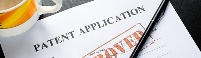 知識產權海關保護模式選擇