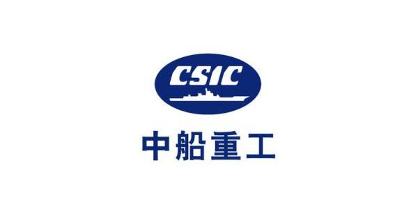 中船重工