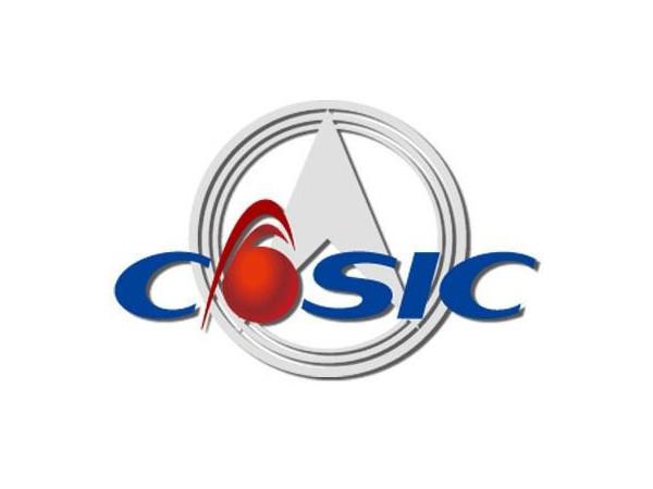 中國航空科工有限公司