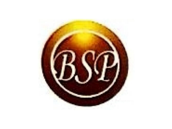 太陽能光伏北京市工程研究中心