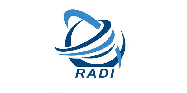 中國科學院遙感與數字地球研究所