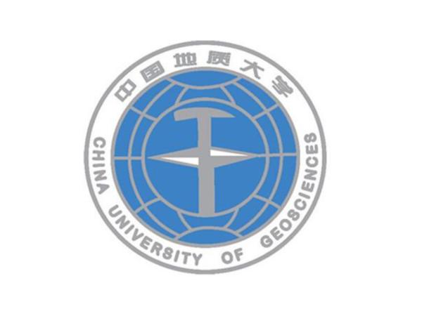 中國地質大學