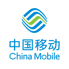 中國移動