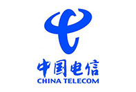 中國電信